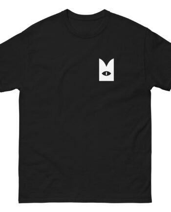 Cult of the Lamb Praise Lamb Unisex classic tee