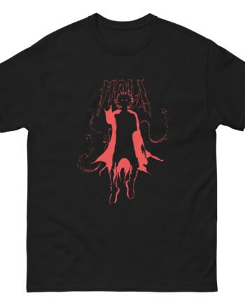 Hol Space Unisex classic tee