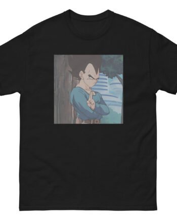 Warhound  Unisex classic tee