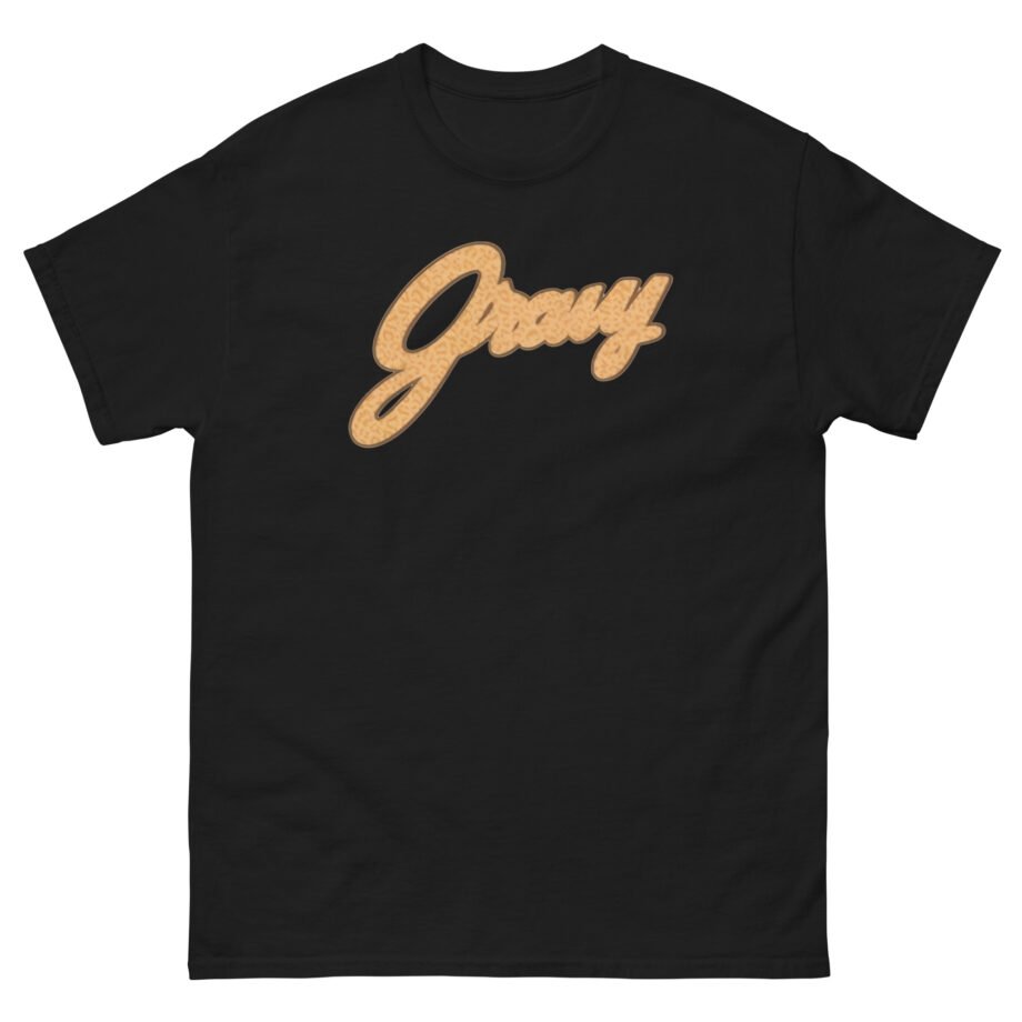 Yung Gravy Unisex classic tee