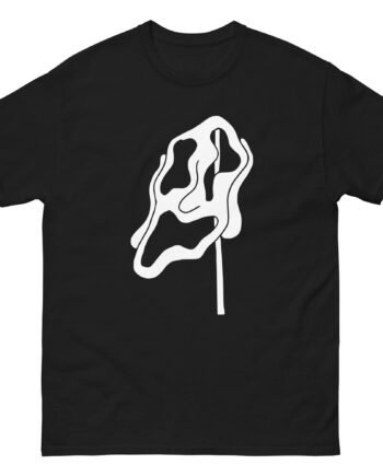 Yheti Unisex classic tee