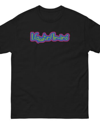 Aminé Kaytramine Unisex classic tee
