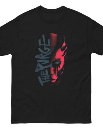 Within Temptation Attractive Unisex classic tee