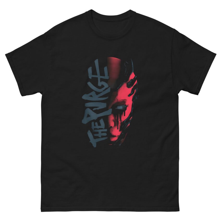 Within Temptation Attractive Unisex classic tee