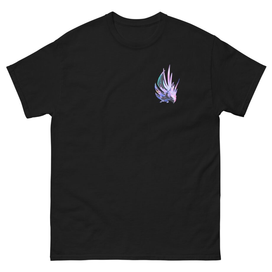 Empire of the Sun X Unisex classic tee