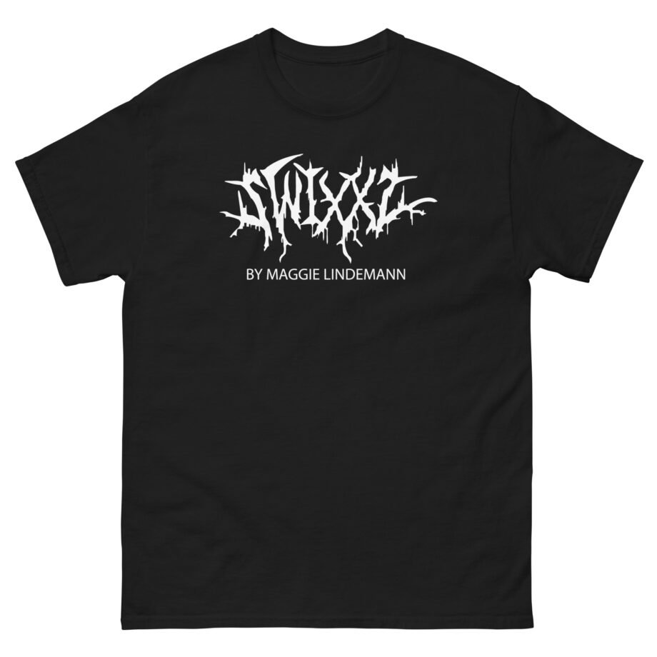 Signed Maggie Lindemann Unisex classic tee
