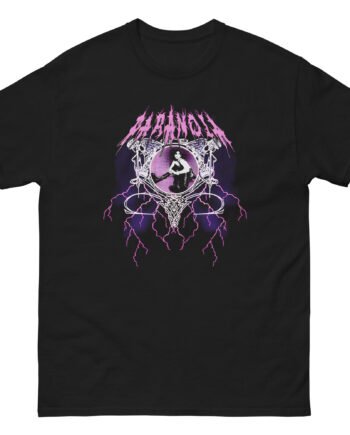 Maggie Lindemann Unisex classic tee