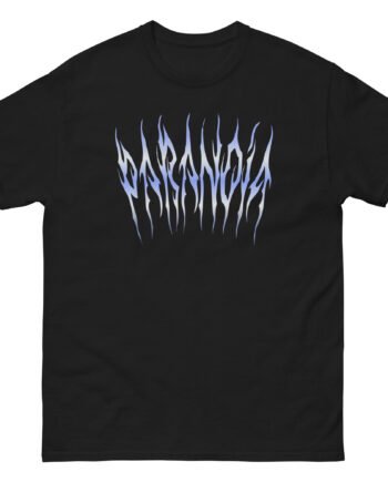 Maggie Lindemann Unisex classic tee