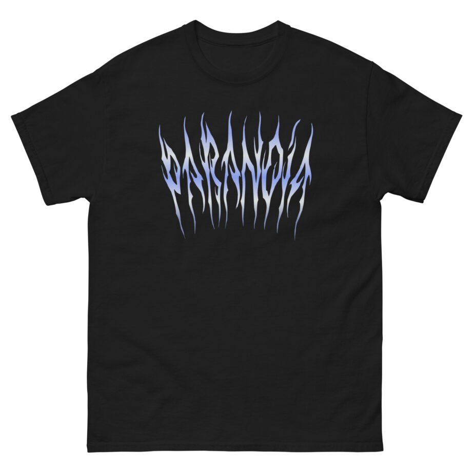 Maggie Lindemann Unisex classic tee