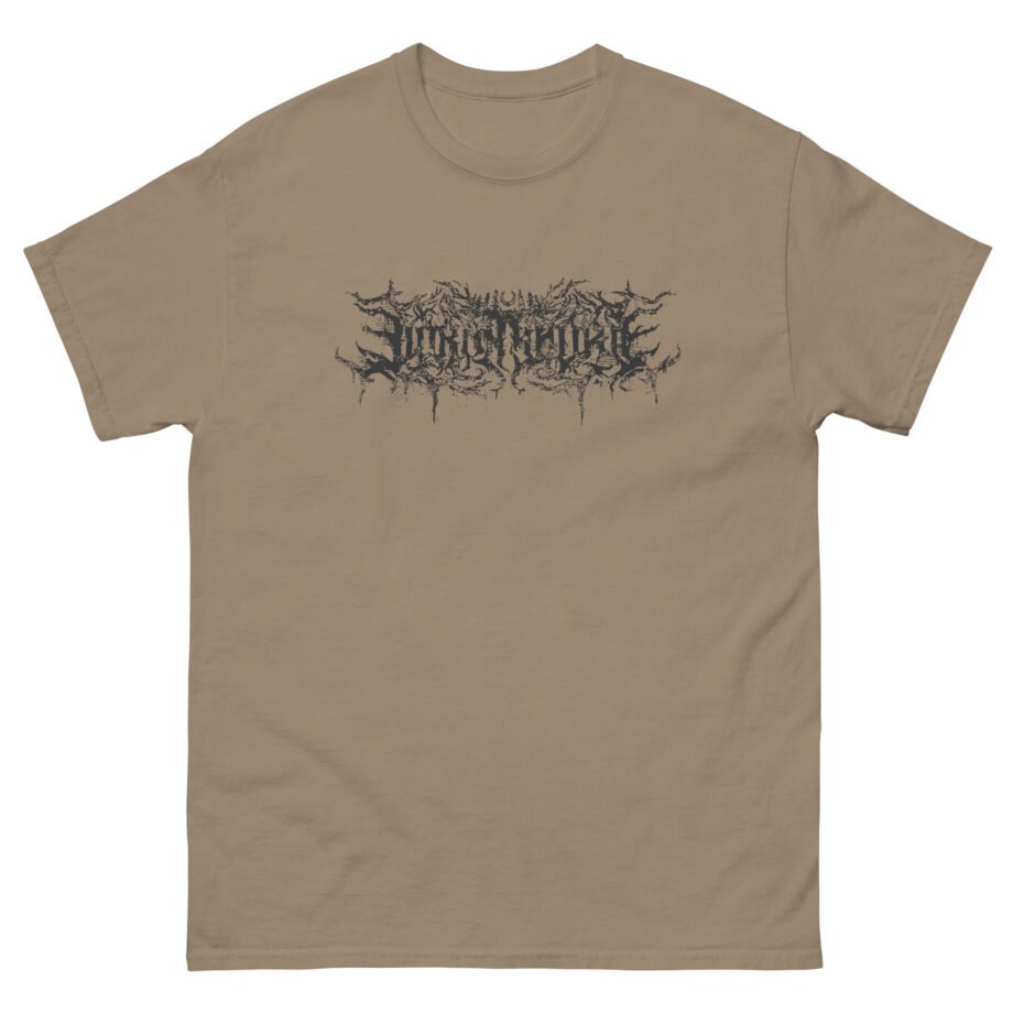 Lorna Shore Iftefwm Sigil Unisex classic tee