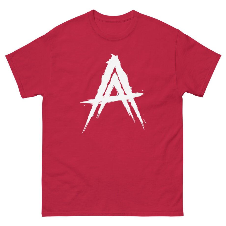 Anuel Aa Unisex classic tee