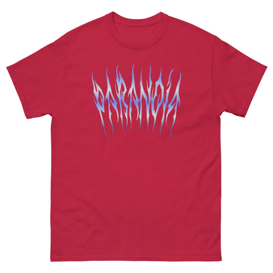 Maggie Lindemann Unisex classic tee