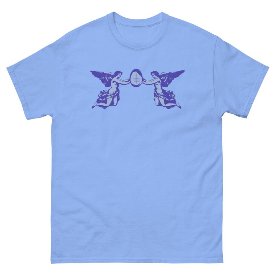 Empire of the Sun Angels Unisex classic tee