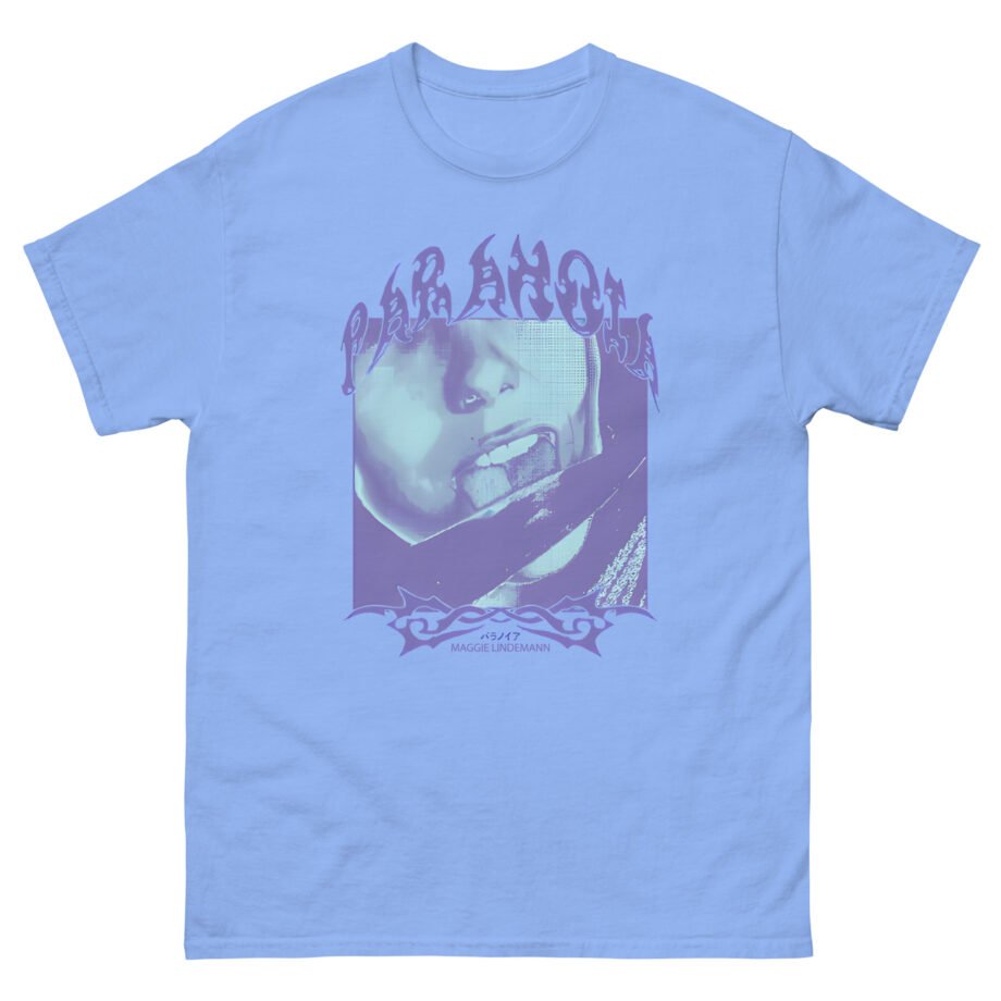 Maggie Lindemann Unisex classic tee