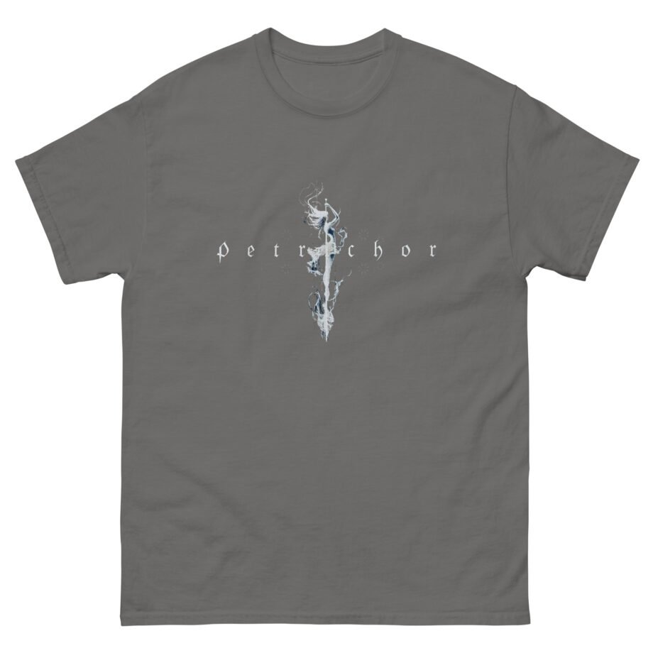 070 Shake Petrichor Unisex classic tee