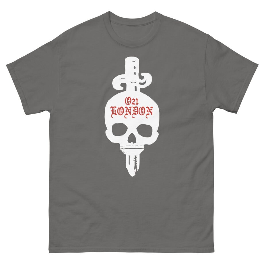 21 Savage 021 Unisex classic tee