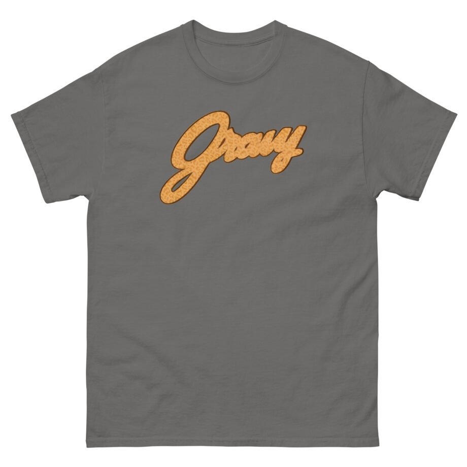 Yung Gravy Unisex classic tee