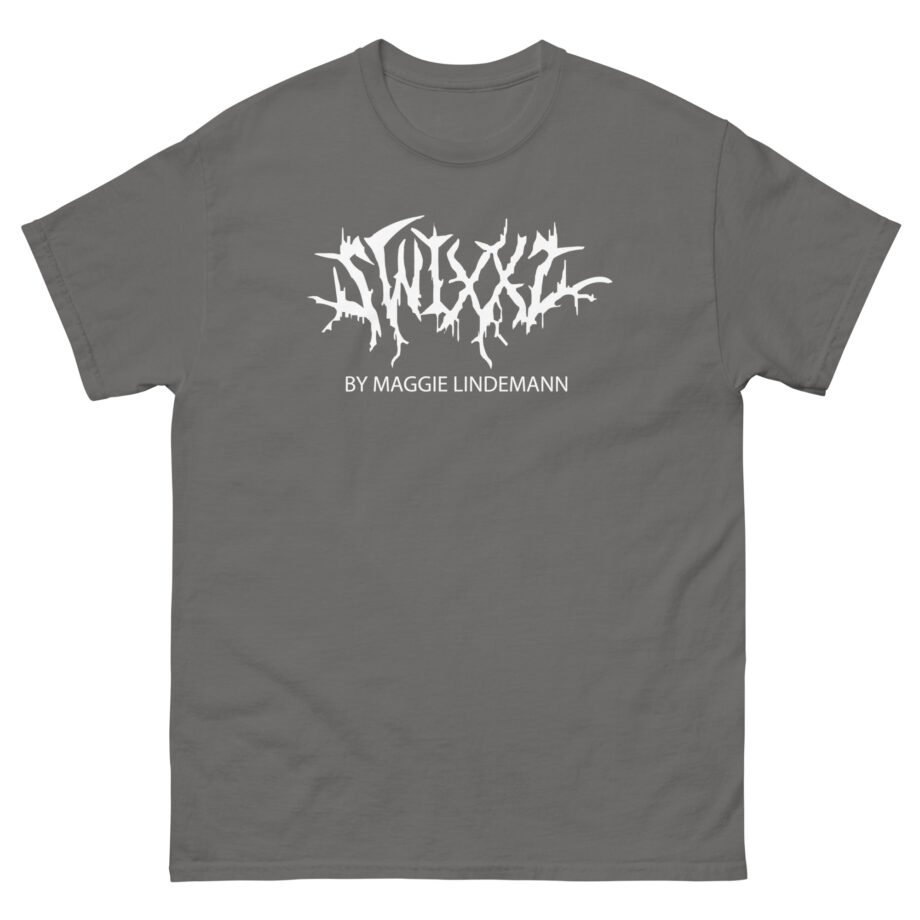 Signed Maggie Lindemann Unisex classic tee
