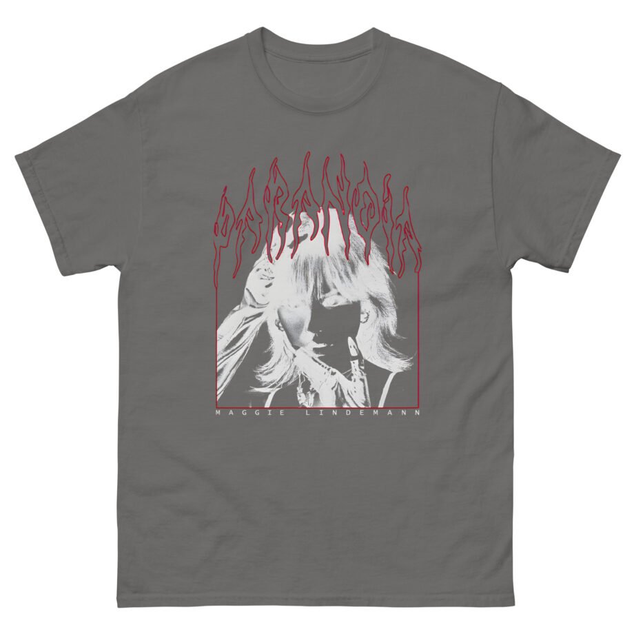 Maggie Lindemann Unisex classic tee