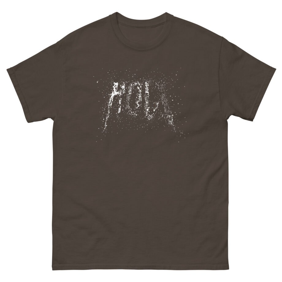 Hol  Unisex classic tee