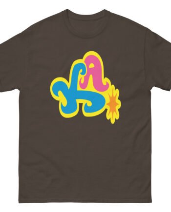 Aminé Kaytramine Tour Unisex classic tee