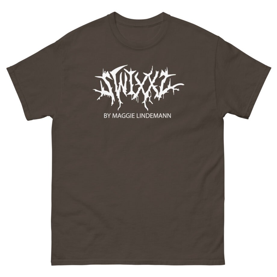 Signed Maggie Lindemann Unisex classic tee