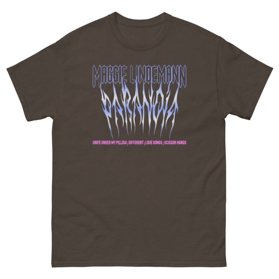 Maggie Lindemann Unisex classic tee