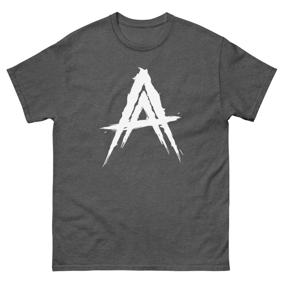 Anuel Aa Unisex classic tee