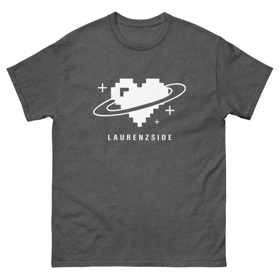 Laurenzside Unisex classic tee