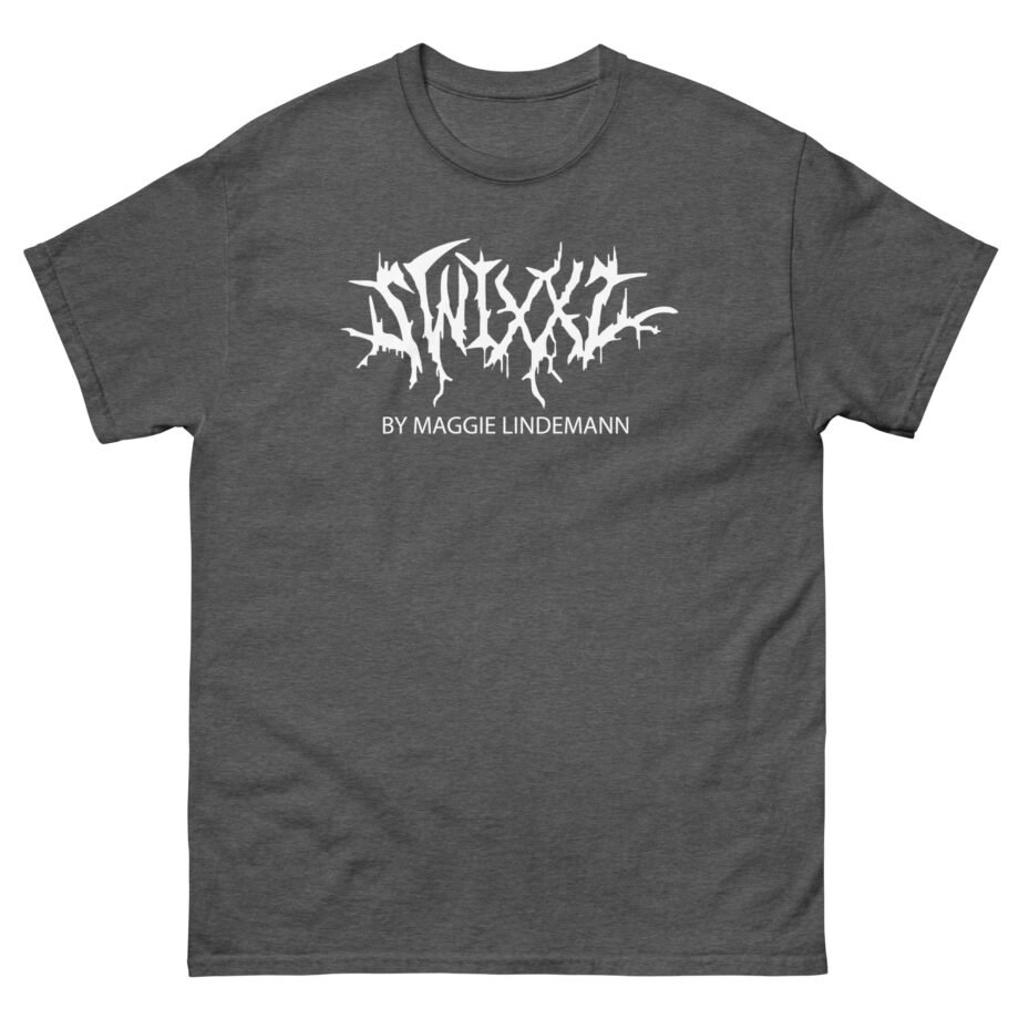 Signed Maggie Lindemann Unisex classic tee