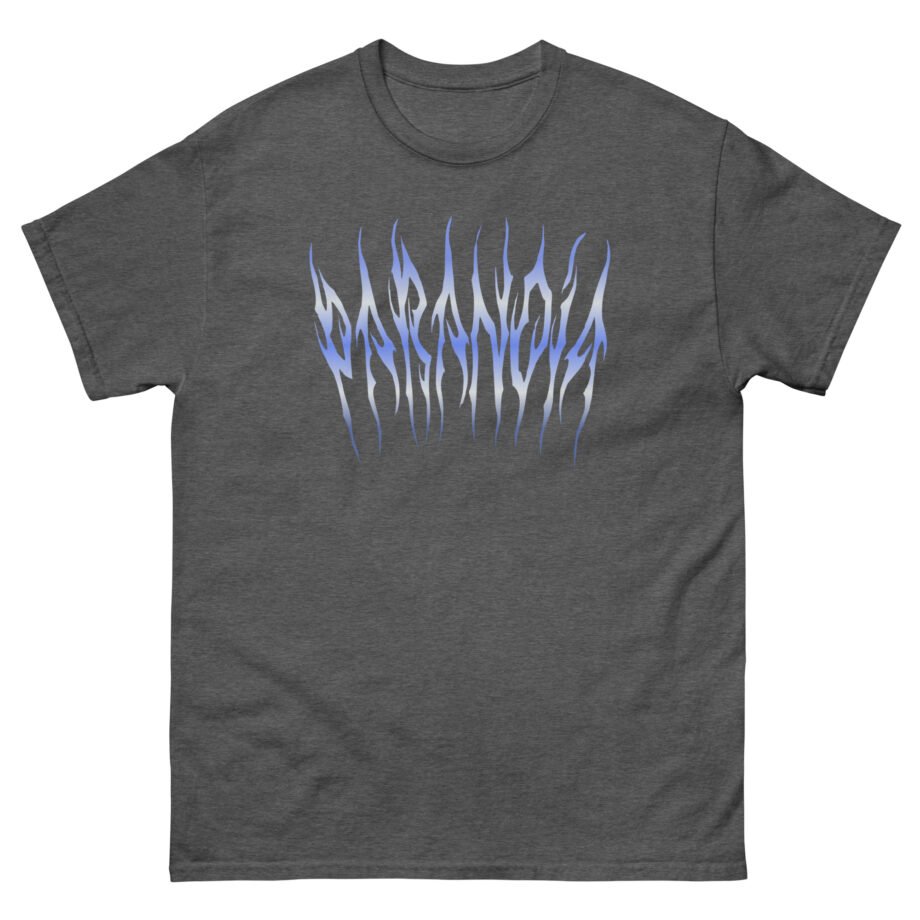 Maggie Lindemann Unisex classic tee