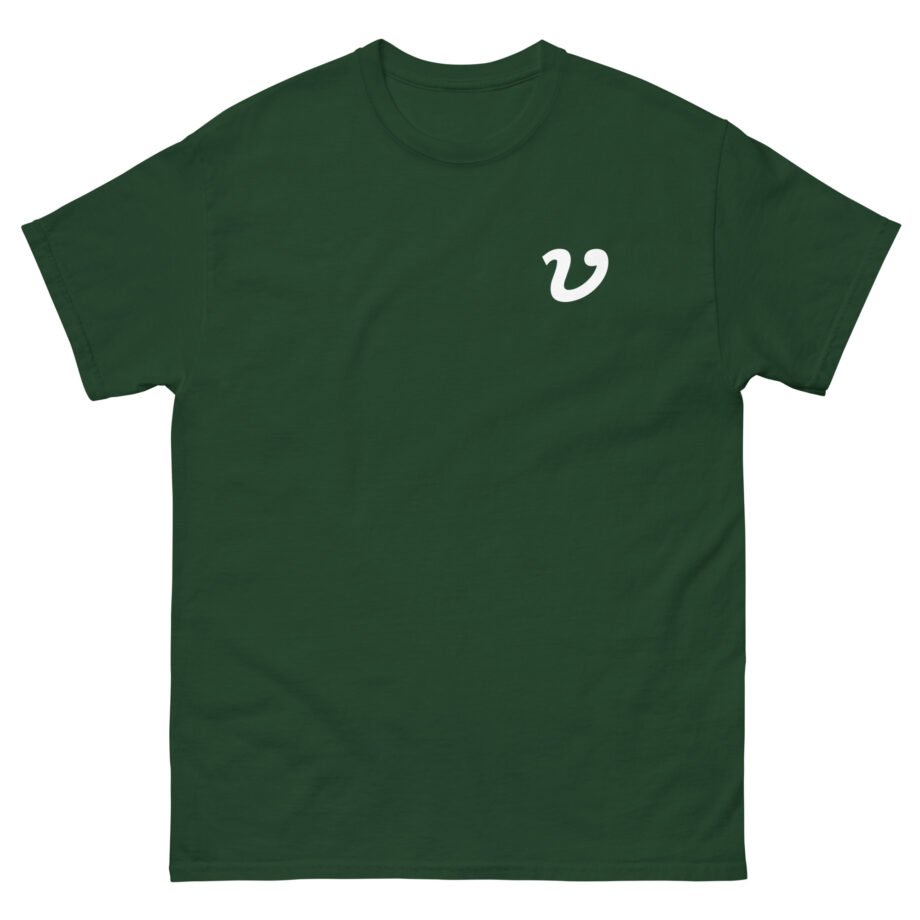 Vulfpeck Unisex classic tee