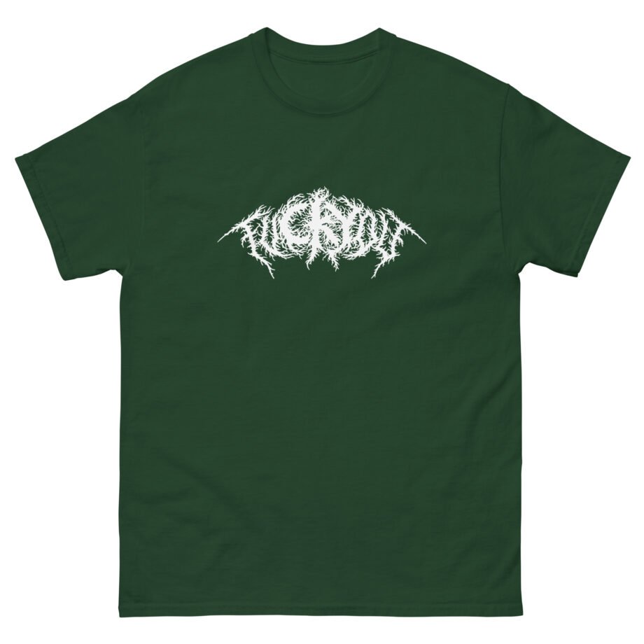 CKY FuckYou Unisex classic tee
