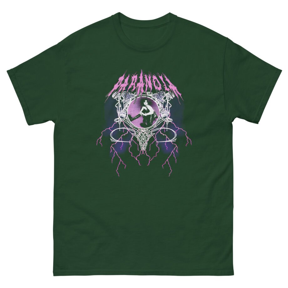 Maggie Lindemann Unisex classic tee