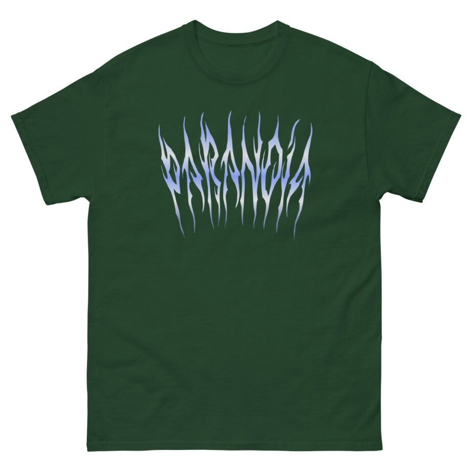 Maggie Lindemann Unisex classic tee