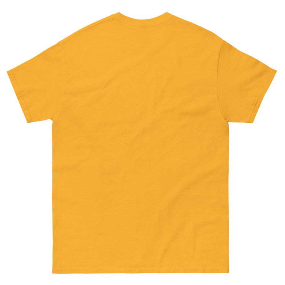 2 Live Crew Merch Unisex classic tee