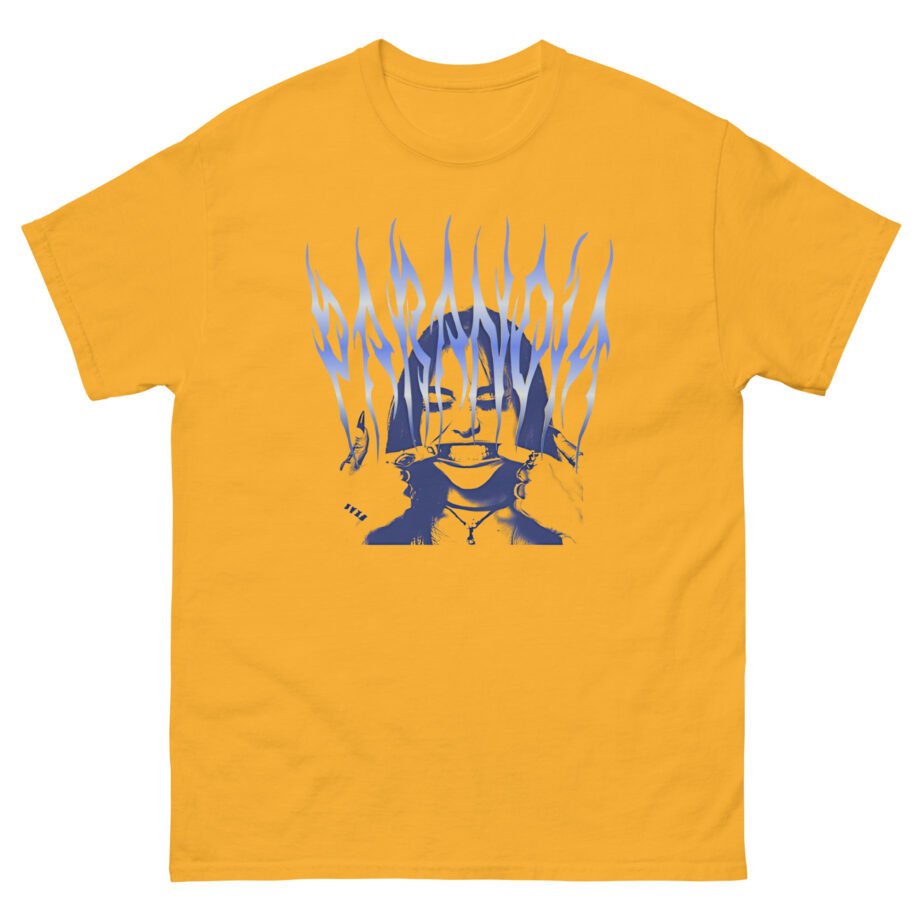 Maggie Lindemann Unisex classic tee