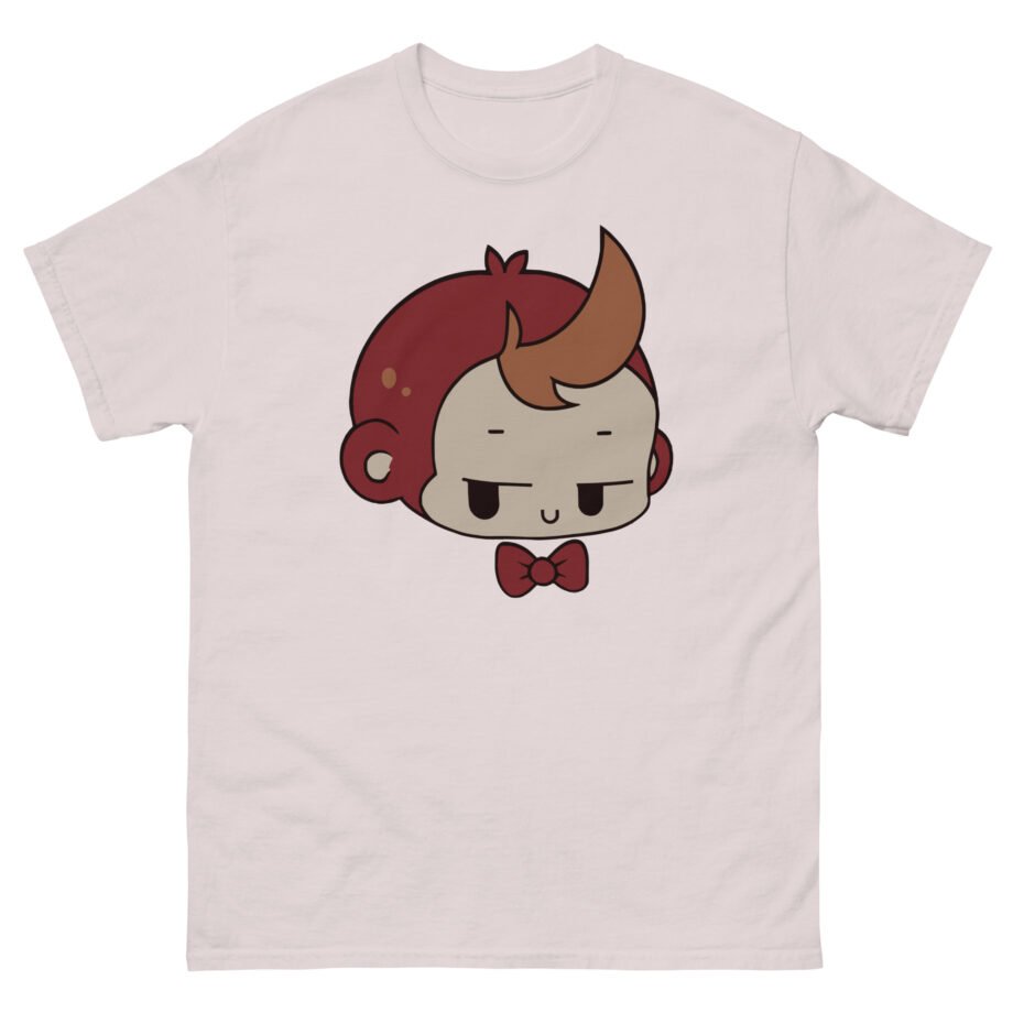 Cdawgva Unisex classic tee