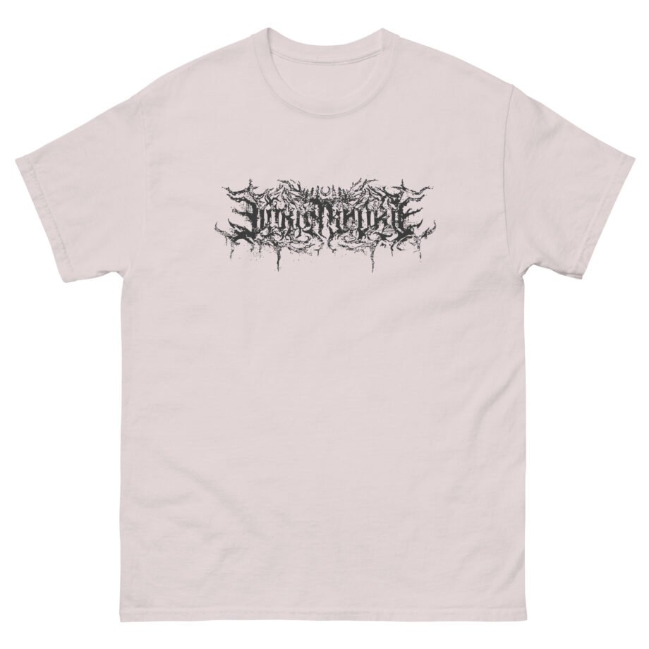 Lorna Shore Iftefwm Sigil Unisex classic tee