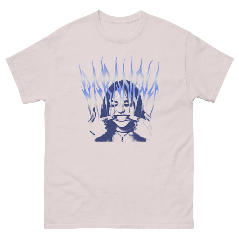 Maggie Lindemann Unisex classic tee