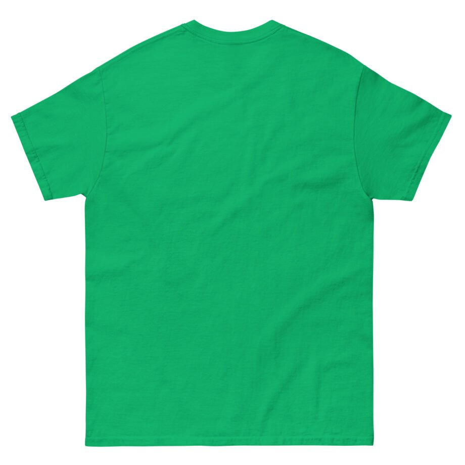 070 Shake Petrichor Tour 070 Unisex classic tee