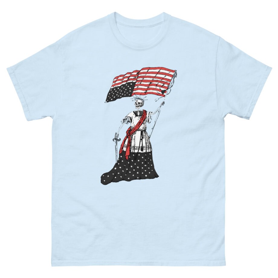 21 Savage Savage Story Unisex classic tee