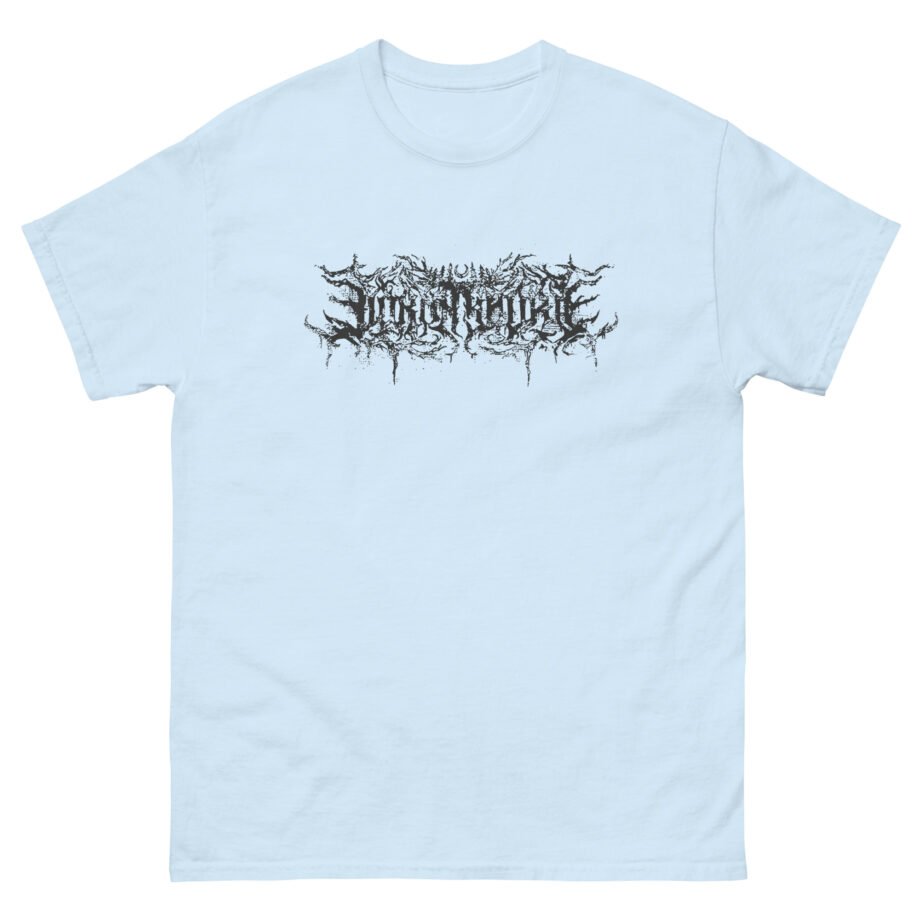 Lorna Shore Iftefwm Sigil Unisex classic tee