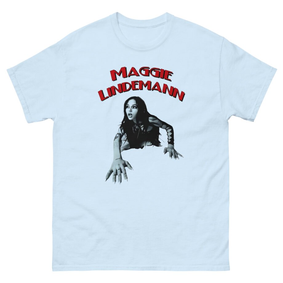 Maggie Lindemann Unisex classic tee