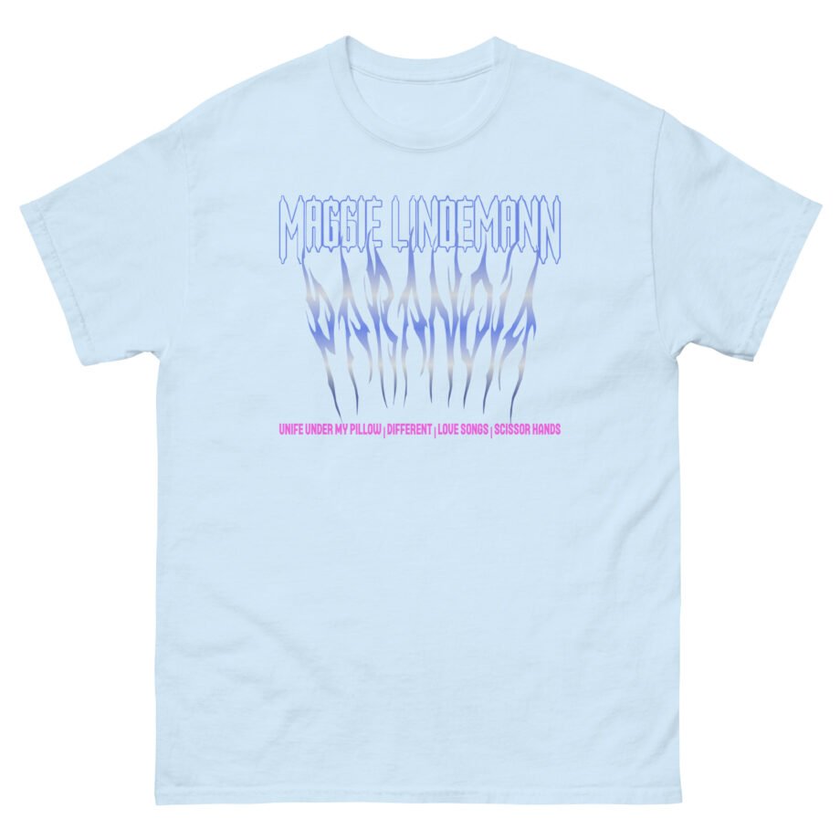Maggie Lindemann Unisex classic tee