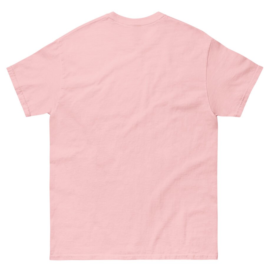 070 Shake Petrichor Tour 070 Unisex classic tee