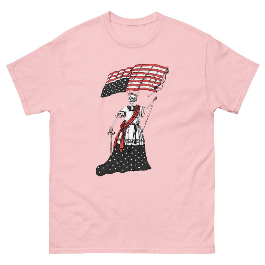 21 Savage Savage Story Unisex classic tee
