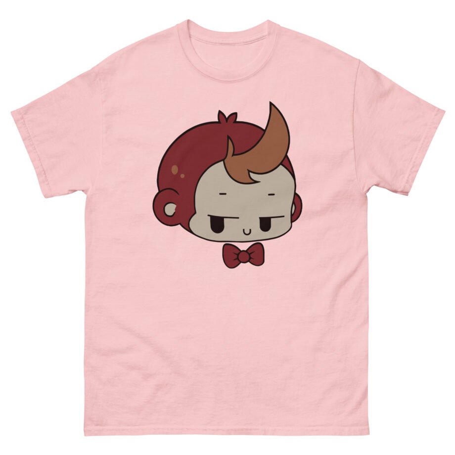 Cdawgva Unisex classic tee