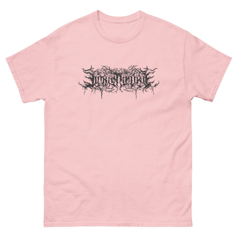 Lorna Shore Iftefwm Sigil Unisex classic tee