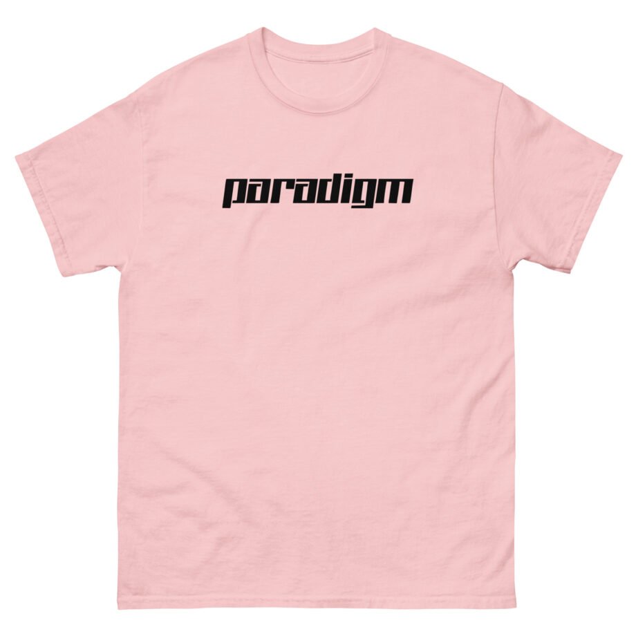 Braap Vlogs Npz Unisex classic tee